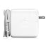 Apple 45W MagSafe �d���A�_�v�^ for MacBook Air MB283J/A