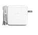 Apple 45W MagSafe 電源アダプタ for MacBook Air MB283J/A
