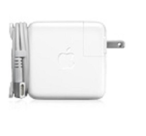 Apple 45W MagSafe �d���A�_�v�^ for MacBook Air MB283J/A