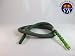 King Ex-L Hose (170 cm - gr�n)