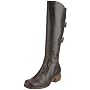 Fly london Women's Jinx Boot