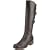 Fly london Women's Jinx Boot