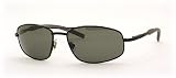 Fossil JUMPER/S Sunglasses