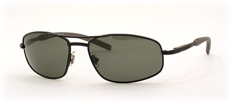 Click here to buy Fossil JUMPER S Sunglasses.