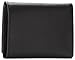Nautica Men's Gangway Trifold Wallet