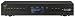 Image of M3 Muvid Internet Radio Webradio IR 850