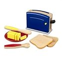 Toaster Set