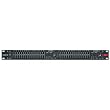 BBE EQA215 Dual Channel 15 Band Equalizer