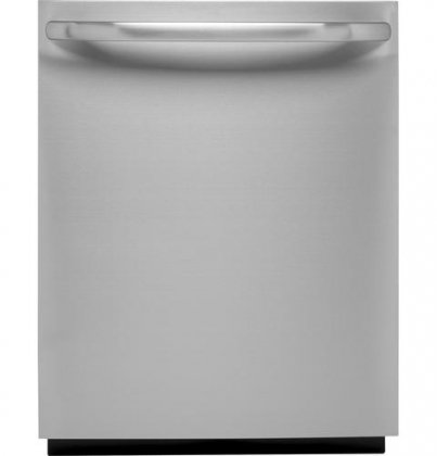 G.E. GLD696TSS / GLDT696TSS / GLDT696TSS GLD696TSS Built-In Dishwasher