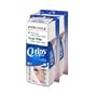 Q-Tips Cotton Swabs Variety Pack - 1,375 Count