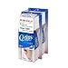 Q-Tips Cotton Swabs Variety Pack - 1,375 Count