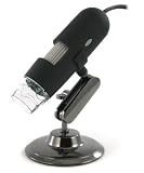420 Science - Veho USB Microscope