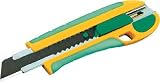 ＫＤＳ　蓄光カッターゴムロックＬ　3960030 L22T