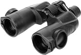 Yukon Futurus Pro 7x50 mm Binoculars