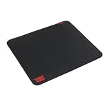 Buy Cheap PC for Game pc gaming Zowie G TF Spawn Cloth E Sport Mouse Pad Personal Computers pc gaming