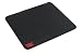 Cloth Pads | Sports Pads - Zowie G-TF "Spawn" Cloth E-Sport Mouse Pad
