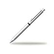 Lamy Tri-pen M745 Edelstahl Drei- systemschreiber