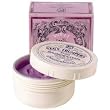 Geo F. Trumper Violet Shaving Cream Jar 200g