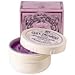 Geo F. Trumper Violet Shaving Cream Jar