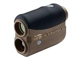 Leupold