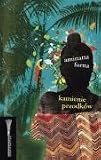 Kamienie przodkow