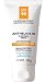 Anthelios 40 Sunscreen Cream, La Roche-Posay 1.7 oz