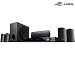 Dav dz340 Dav dz340 Home Cinema System Home Cinema Systems