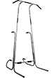 Stamina 1690 Power Tower Stamina 1690 Power Tower