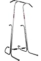 Stamina 1690 Power Tower