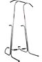 Stamina 1690 Power Tower