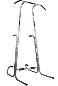 Stamina 50-1690 Power Tower