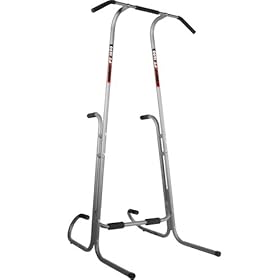  Stamina 1690 Power Tower