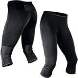 Sugoi Jackie Knicker - Women's
