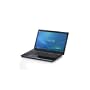 Sony VPCEC22FX/BI Vaio 17.3" Notebook (2.26 GHz i3-350M Processor, 4 GB RAM, 320 GB Hard Drive, DVD-Writer, Windows 7 Home Premium 64-bit)