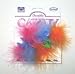 VO-TOYS CAT TOY SPIRAL ROLLERS