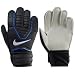 Nike GK Match Junior Goalkeeper Gloves