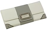 Boutique - 70145 - Boite &agrave; bijoux
