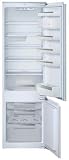 Built In Fridge Freezer (KI38VA50GB)