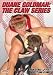 Sporting Goods : Duane Goldman: The Claw Series (DVD)