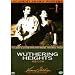 Search : Wuthering Heights ~Classic B&W w/Original Theatrical Trailer [NTSC - ALL Regions / LICENSED IMPORT Release; SO. KOREA] *** NOTE: Buyer Confirmation REQUIRED Before Item Ships