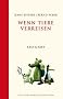 Wenn Tiere verreisen. Die Kleine Komische Bibliothek