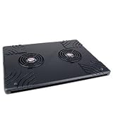 Modern Accessories - Notebook cooling pad