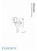 Minimalists (20th Century Composers)