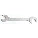 Stanley Proto J3324 Angle Open End Wrench 3/8"