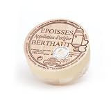 French Cheese Epoisses AOC 8.89 oz.