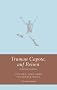 Truman Capote auf Reisen: Reportagen