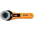 Olfa 60mm Rotary Cutter (Standard)