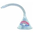 S & K Products 495 Transmission Filler Funnel