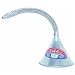 S & K Products 495 Transmission Filler Funnel