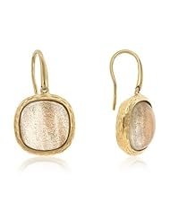 Mystic Drop Earrings